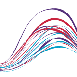 Logo of Frontiers in Cardiovascular Medicine, a Frontiers Open Access Scientific Academic Journal