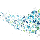 Logo of Frontiers in Applied Mathematics and Statistics, a Frontiers Open Access Scientific Academic Journal