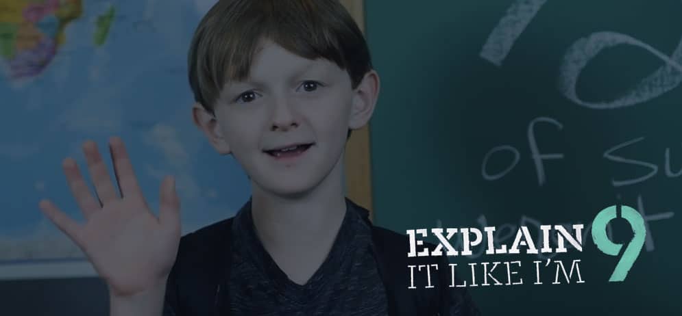 Image with missing alt attribute found on esped.com