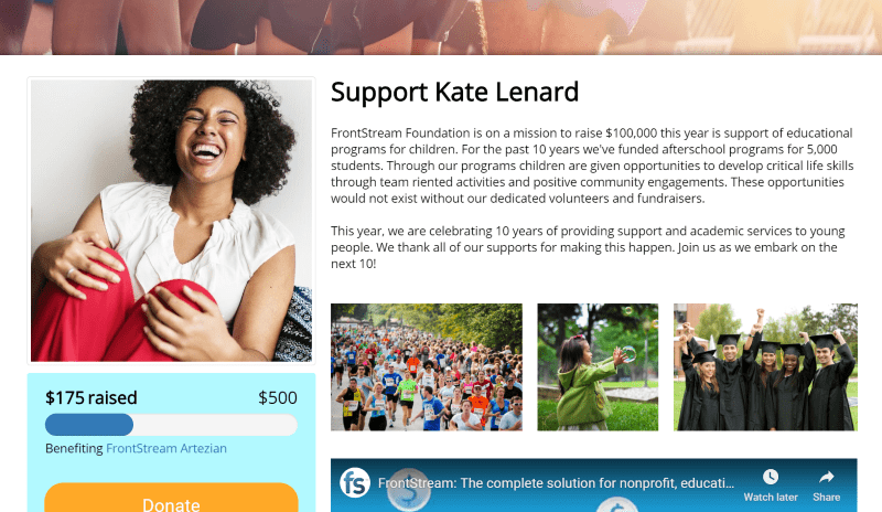 Image with missing alt attribute found on frontstream.com