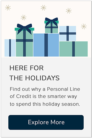 Image with missing alt attribute found on frostbank.com