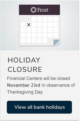 Image with missing alt attribute found on frostbank.com