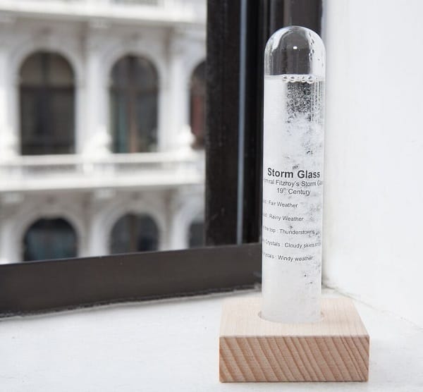 Image with missing alt attribute found on frugalcouponliving.com