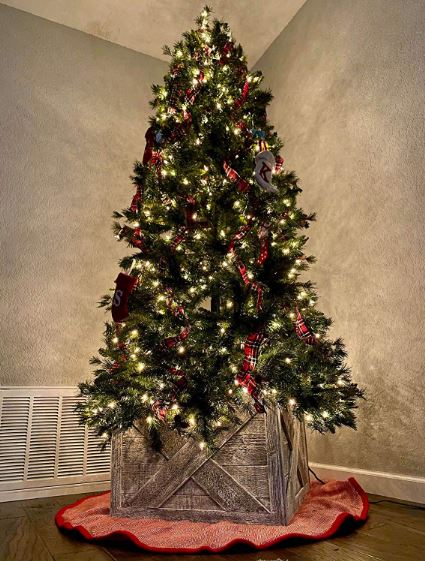 Image with missing alt attribute found on frugalcouponliving.com