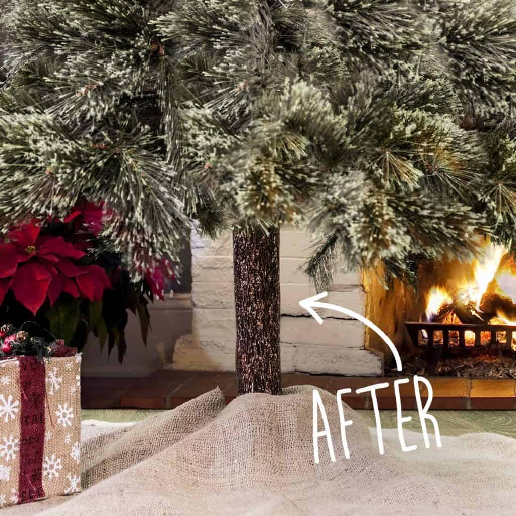 Image with missing alt attribute found on frugalcouponliving.com