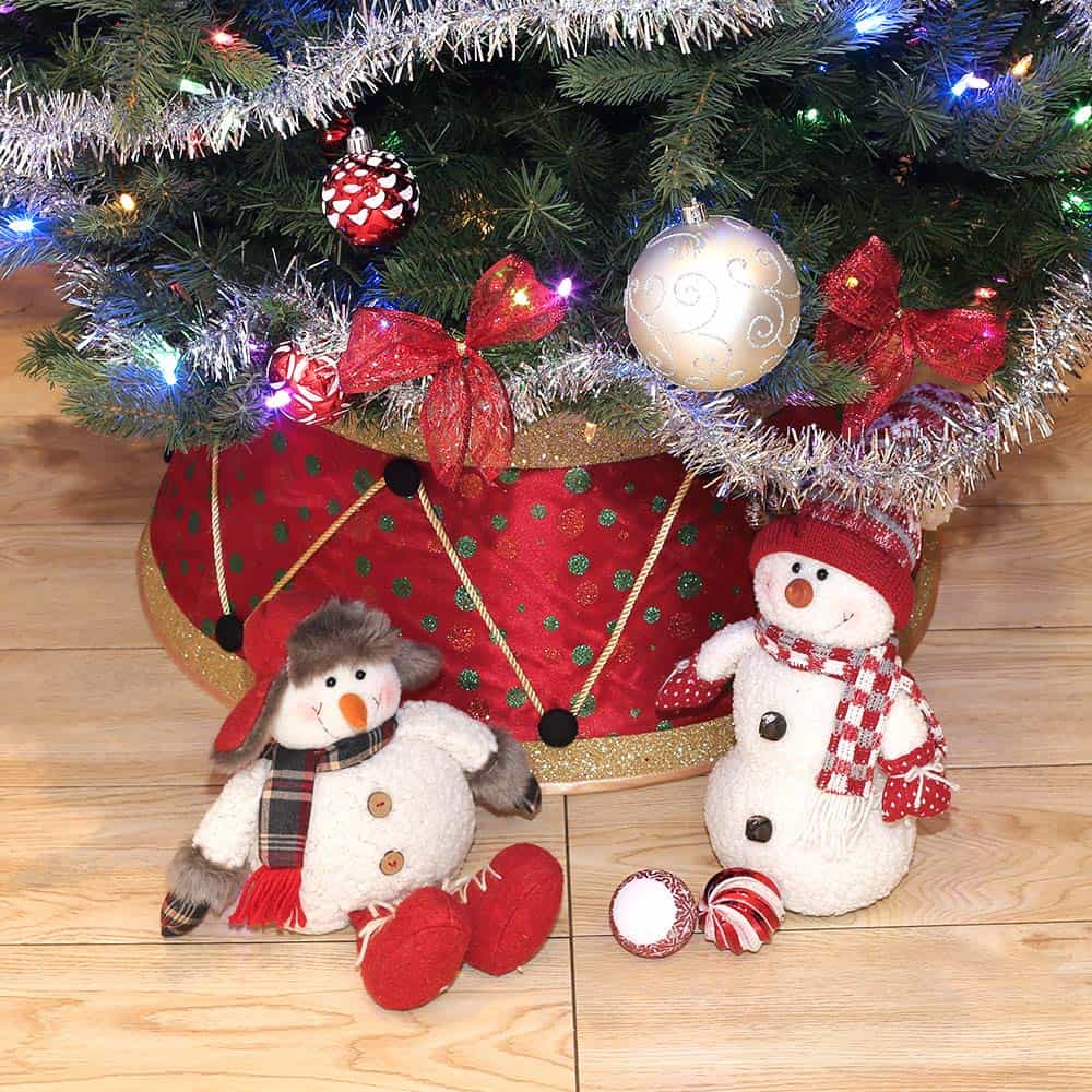 Image with missing alt attribute found on frugalcouponliving.com