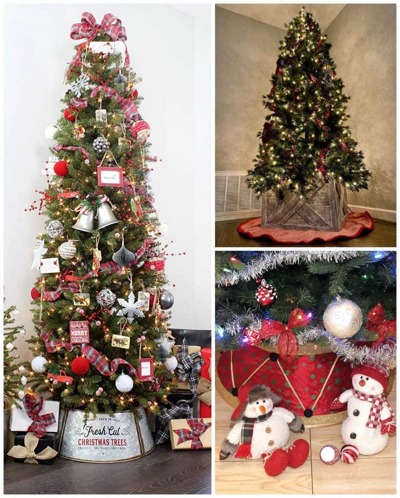 Image with missing alt attribute found on frugalcouponliving.com