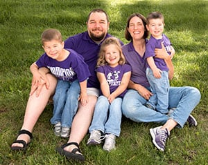 Image with missing alt attribute found on frugalrules.com