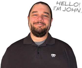 Image with missing alt attribute found on frugalrules.com