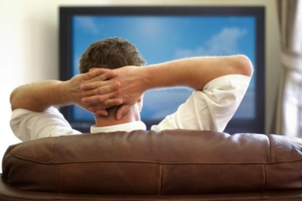 Image with missing alt attribute found on ftc-i.net