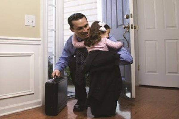 Image with missing alt attribute found on ftc-i.net