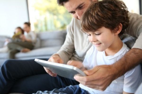 Image with missing alt attribute found on ftc-i.net