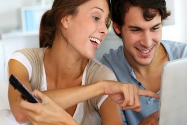 Image with missing alt attribute found on ftc-i.net