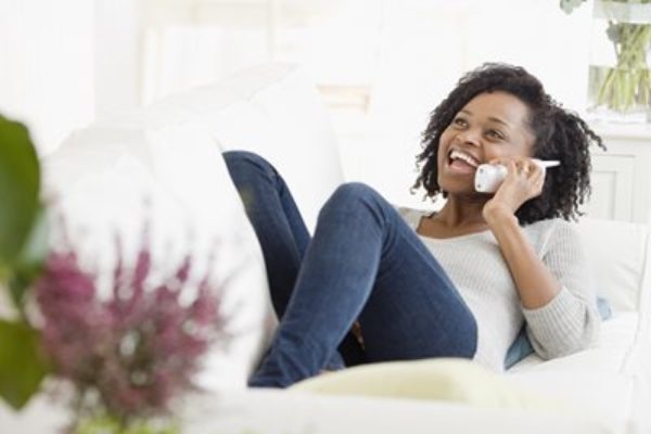 Image with missing alt attribute found on ftc-i.net