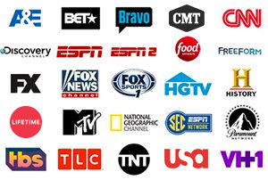 Image with missing alt attribute found on ftc-i.net