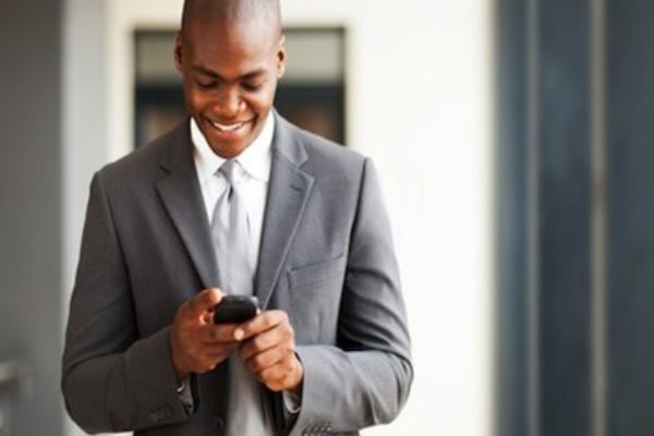 Image with missing alt attribute found on ftc-i.net