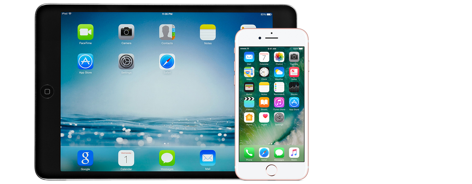 Image with missing alt attribute found on ftc-i.net