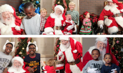 Image with missing alt attribute found on ftc-i.net