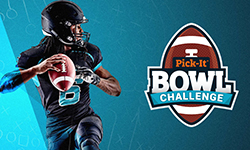 Image with missing alt attribute found on ftc-i.net