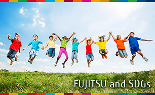 Image with missing alt attribute found on fujitsu.com