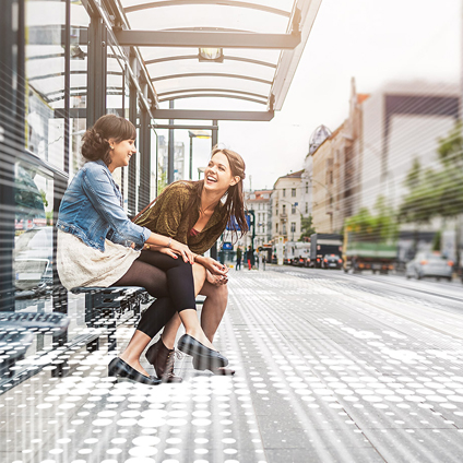 Image with missing alt attribute found on fujitsu.com