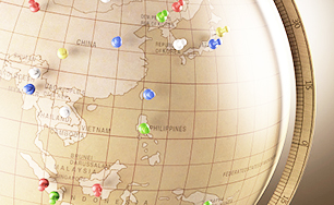 Image with missing alt attribute found on fujitsu.com