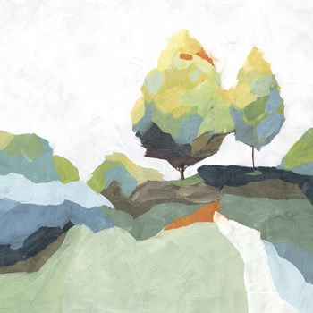 Image with missing alt attribute found on fulcrumgallery.com