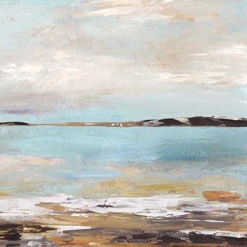 Image with missing alt attribute found on fulcrumgallery.com