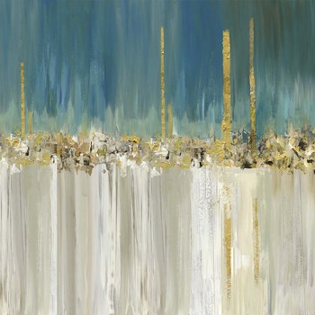 Image with missing alt attribute found on fulcrumgallery.com