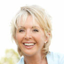 Image with missing alt attribute found on fuldenkucuk.com