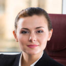 Image with missing alt attribute found on fuldenkucuk.com