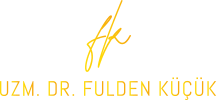 Uzm. Dr. Fulden Küçük &ndash; Bursa Akupunktur, Mezoterapi, Fitoterapi