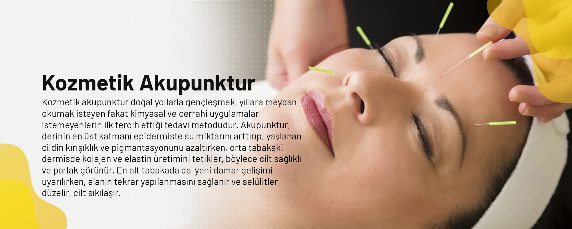 Image with missing alt attribute found on fuldenkucuk.com