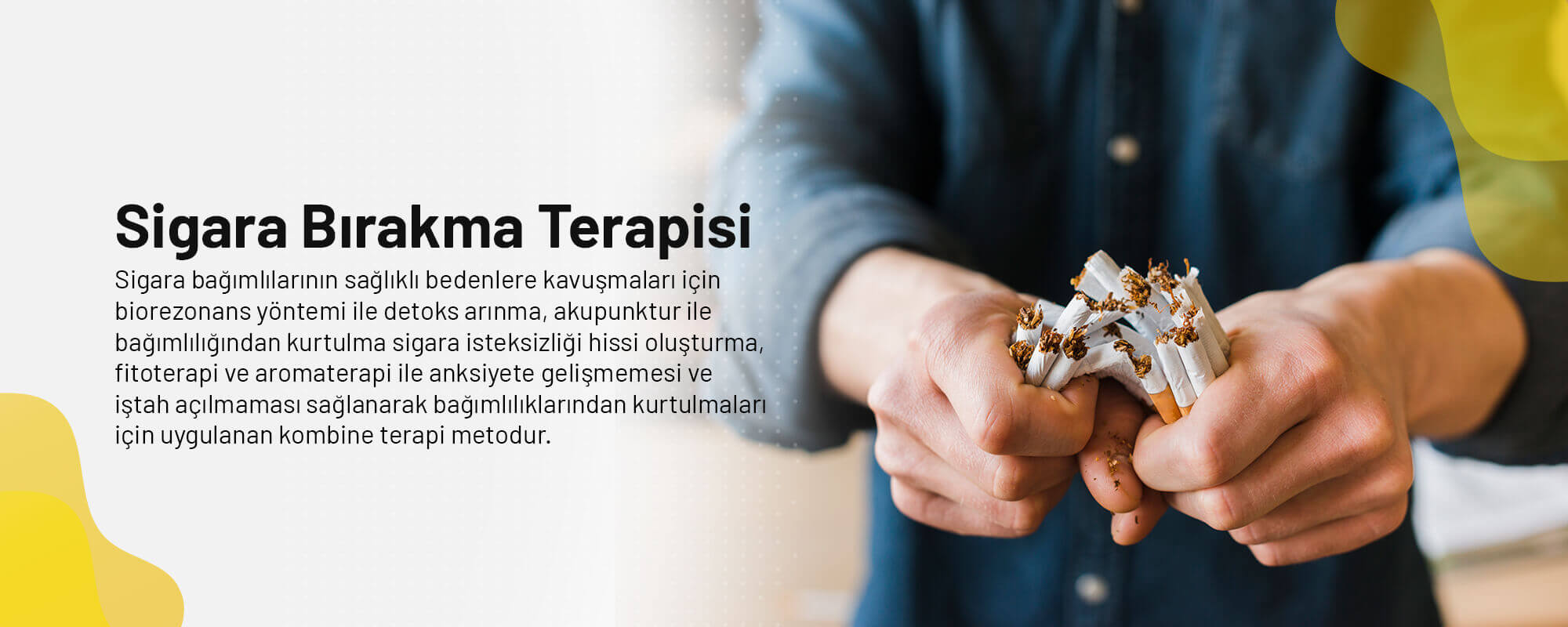 Image with missing alt attribute found on fuldenkucuk.com