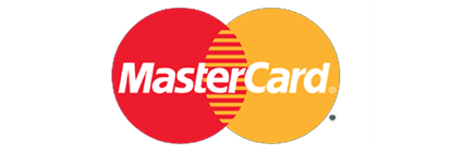 Image with missing alt attribute found on fullhomeworkhelp.com