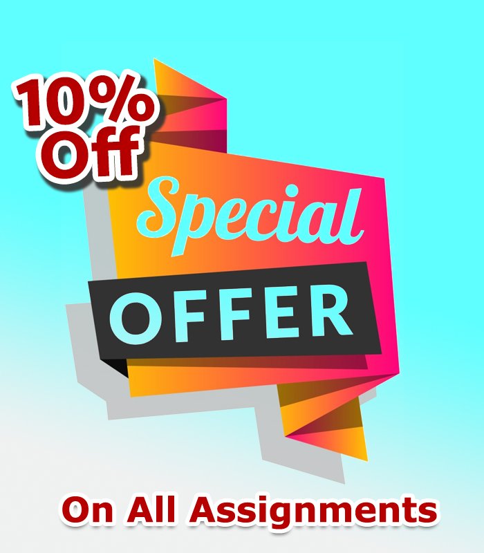 Image with missing alt attribute found on fullhomeworkhelp.com