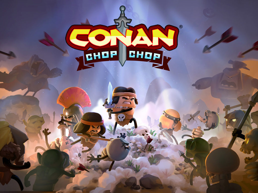 ConanChopChop4_3_1440