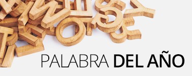 Image with missing alt attribute found on fundeu.es