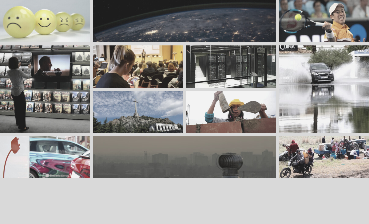 Image with missing alt attribute found on fundeu.es