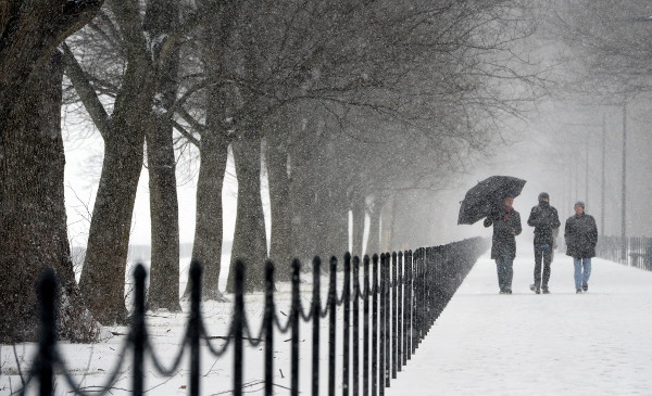 Image with missing alt attribute found on fundeu.es