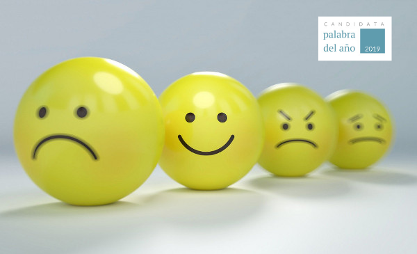 Image with missing alt attribute found on fundeu.es