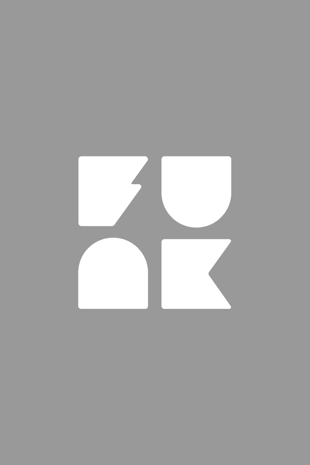 Image with missing alt attribute found on funk.net