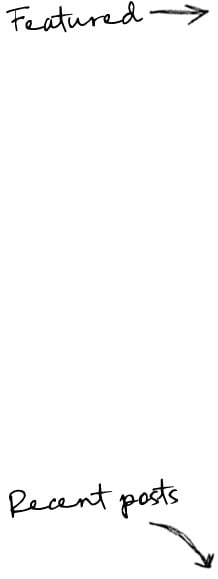 Image with missing alt attribute found on funkyjunkinteriors.net