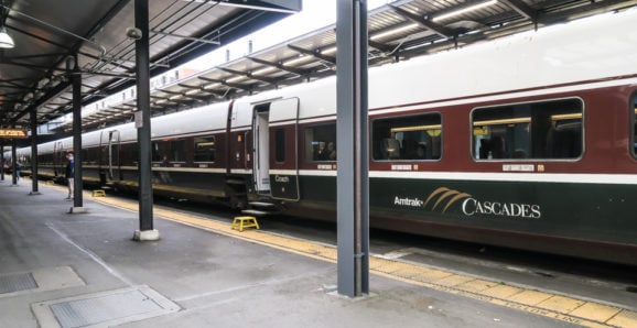 Image with missing alt attribute found on funkyjunkinteriors.net