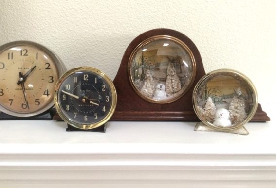 Image with missing alt attribute found on funkyjunkinteriors.net