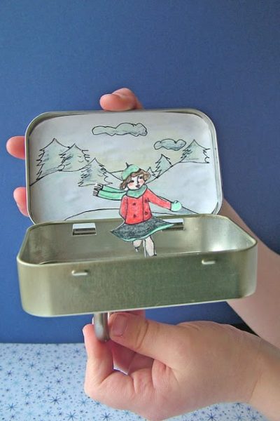 Image with missing alt attribute found on funlovingfamilies.com