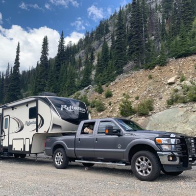 Image with missing alt attribute found on funlovingfamilies.com