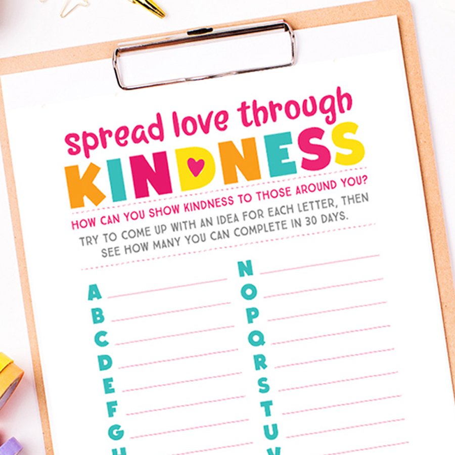 Image with missing alt attribute found on funlovingfamilies.com