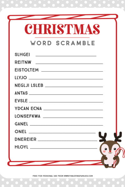 Image with missing alt attribute found on funlovingfamilies.com