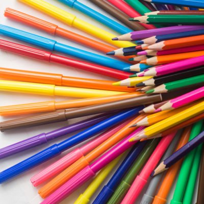 Image with missing alt attribute found on funlovingfamilies.com